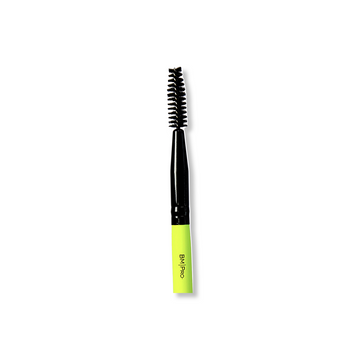 PB2 Lash/ Brow Spoolie Brush